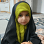 Profile picture of ‌سارا زمانی‌