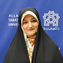 Profile picture of ‌لیلا وصالی‌