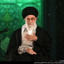 Profile picture of ‌رامین افتابی‌