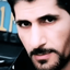 Profile picture of ‌ناظمی هَرندیⓂ️‌