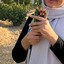 Profile picture of ‌مهندس نقاش‌