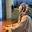 Profile picture of ‌محی ؛‌