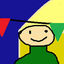 Profile picture of ‌کنکوری بدبخت‌