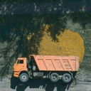 Profile picture of ‌یادگار دوست ـ 𐬋𐬠    ـ‌