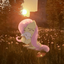 Profile picture of ‌Roza _‌