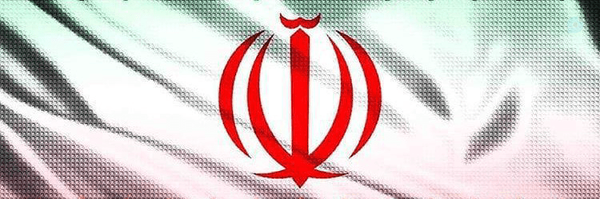 ‌Mostafa Zarei‌'s header picture