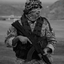 Profile picture of ‌حـــــاج مـــــقـــــــــداد‌