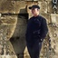 Profile picture of ‌العبد‌