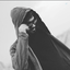 Profile picture of ‌سَجّاد‌