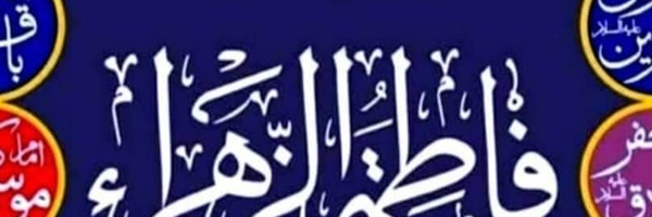 ‌نصرالله رفیعی‌'s header picture