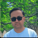 Profile picture of ‌Mahdi Sani‌