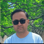 Profile picture of ‌Mahdi Sani‌