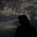 Profile picture of ‌سعیدرضا‌