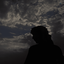 Profile picture of ‌سعیدرضا‌