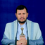 Profile picture of ‌ابو يحي ابويحي‌