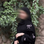 Profile picture of ‌ᔿᐤᐤᣕᑦᑋᶤᔈᒄ🎀‌