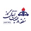 Profile picture of ‌منطقه ۸ عملیات انتقال گاز‌