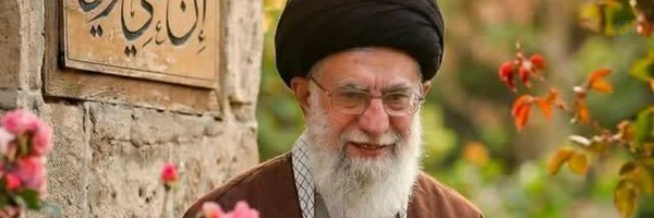 ‌Amushahi .‌'s header picture