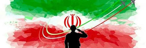 ‌رضا اسدبیگی‌'s header picture