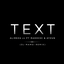 Text (Dj Mamsi Remix)