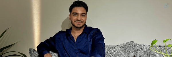 ‌• TAHA •‌'s header picture