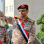 Profile picture of ‌جبريل عبدالكريم‌