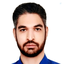Profile picture of ‌محمد میرعبدلی‌