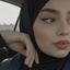Profile picture of ‌hanin‌