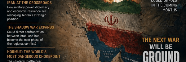 ‌ایران۷۵۰۰🇮🇷‌'s header picture