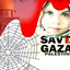 Profile picture of ‌Shoge Parvaz‌