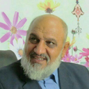 Profile picture of ‌عبدالرحیم علیپور‌