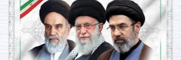 ‌ناصر امیدی‌'s header picture