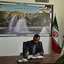 Profile picture of ‌رضا قدمی‌