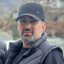 Profile picture of ‌محمدحسین تقی زاده‌