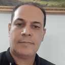 Profile picture of ‌حسن حبیبی‌