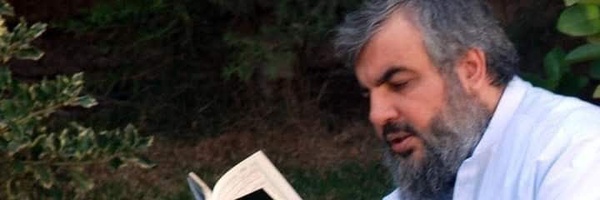 ‌Pesarkhak‌'s header picture