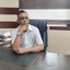 Profile picture of ‌Khlil hamid‌