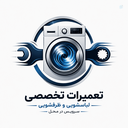 Profile picture of ‌امیرحسین طباطبایی‌