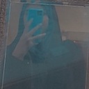 Profile picture of ‌بانو میــــــــم‌