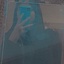 Profile picture of ‌بانو میــــــــم‌