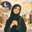 Profile picture of ‌سُمیه‌بخشی‌
