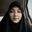 Profile picture of ‌🏴𝐒𝐚𝐫𝐞𝐡🖤‌