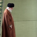 Profile picture of ‌طاها خوشنام‌