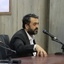 Profile picture of ‌رضا قریبی‌