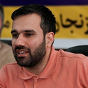 Profile picture of ‌محمد باجلان‌
