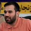 Profile picture of ‌محمد باجلان‌