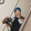Profile picture of ‌𝑍𝑎𝑖𝑛𝑎𝑏(دخٺ انقلاب )‌