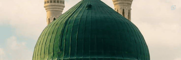 ‌علی احسان‌زاده‌'s header picture