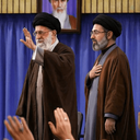Profile picture of ‌منتظر القائم عج اَللّهُّمَ عَجِّل لِوَلیک الفرج‌