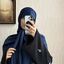 Profile picture of ‌سادات خآنوم ؛‌